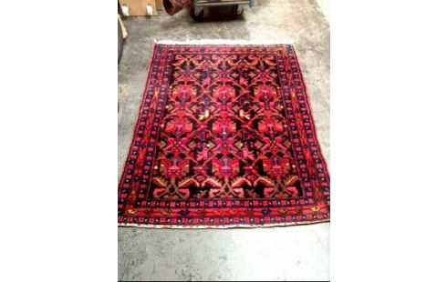TAPIS