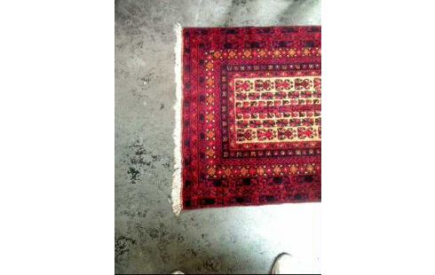 TAPIS