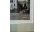 Troc - Image Produit