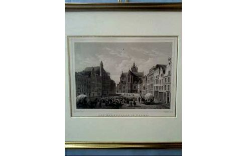 STAHLSTICH I.R. J.M. KOLB MARKTPL.WESEL