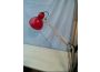 Troc - Image Produit