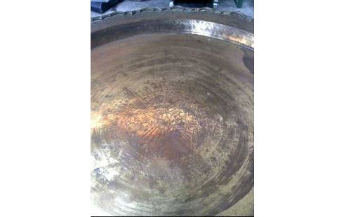 BANDEJA