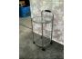Troc - Image Produit