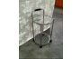 Troc - Image Produit