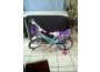 Troc - Image Produit
