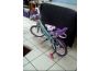 Troc - Image Produit