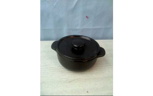 OLLA