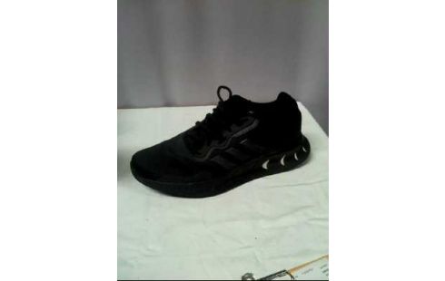 SPORTSCHUHE <ADIDAS> KAPTIR SUPER GR.44