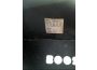 Troc - Image Produit