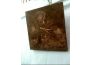 Troc - Image Produit
