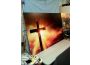 Troc - Image Produit