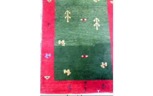 TAPIS