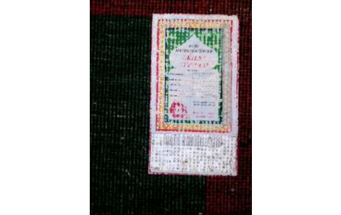 TAPIS
