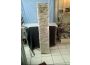 Troc - Image Produit