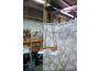 Troc - Image Produit