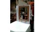 Troc - Image Produit