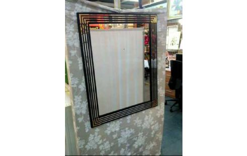 MIROIR