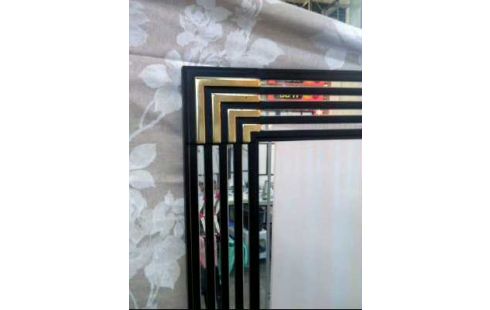 MIROIR
