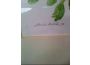 Troc - Image Produit