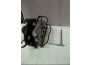 Troc - Image Produit