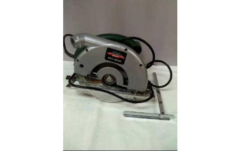 HANDKREISSÄGE KING CRAFT KCH 55