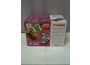 Troc - Image Produit