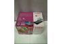 Troc - Image Produit