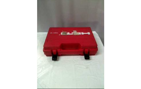 AKKUSCHRAUBER <HILTI> TCD12 M. ERSATZTEIL