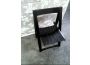 Troc - Image Produit