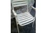 Troc - Image Produit