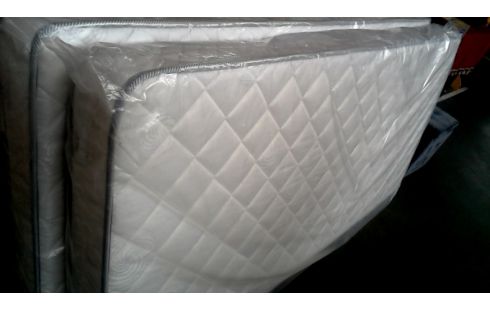 MATELAS L UNITE