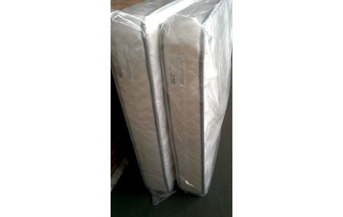 MATELAS L UNITE