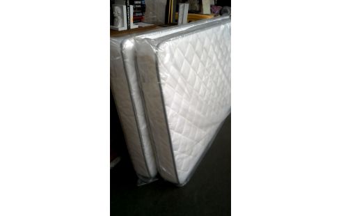MATELAS L UNITE