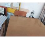 BUREAU ENFANT + CHAISE