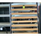 SOMMIER A LATTES 80X190