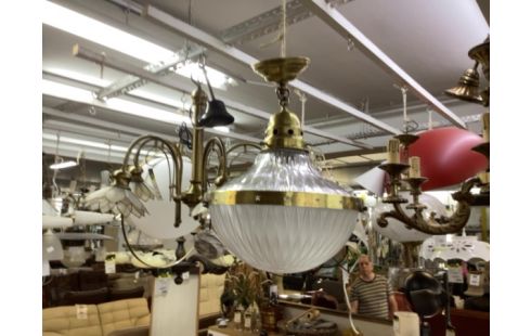 LUSTRE