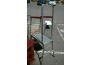 Troc - Image Produit