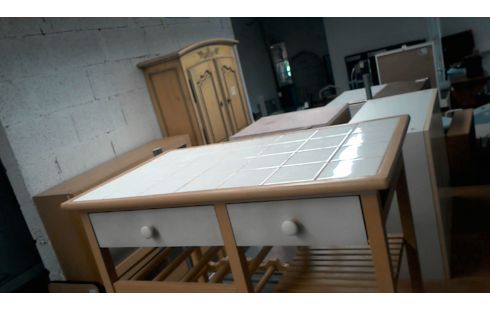 BIJZETTAFEL 1