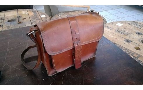 SAC BESACE