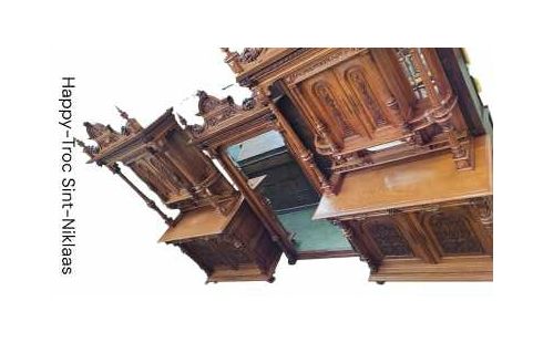 DRESSOIR L UNITE 4 PORTES 2 TIROIRS