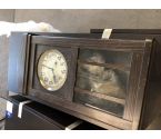 HORLOGE