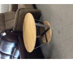 TABLE BASSE MODERNE