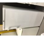 CONGELATEUR LIEBHERR