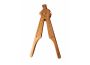 Troc - Image Produit