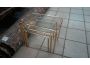 Troc - Image Produit