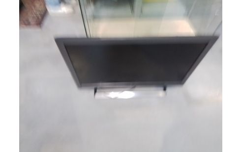 TELEVISEUR CONTINENTAL EDISON 80 CM