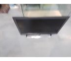 TELEVISEUR CONTINENTAL EDISON 80 CM
