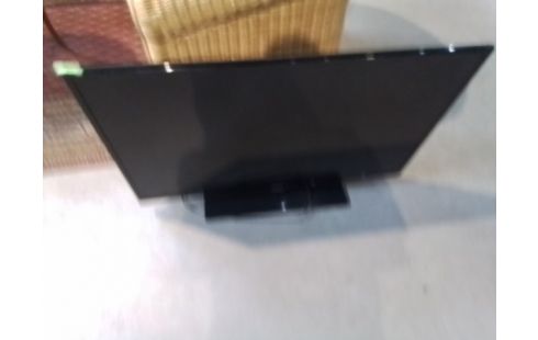 TELEVISEUR SAMSUNG  105 CM
