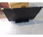 TELEVISEUR SAMSUNG  105 CM