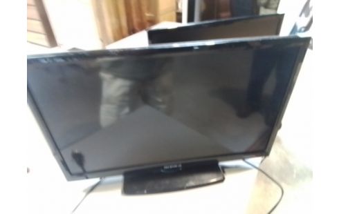 TELEVISEUR TECHNICAL 60CM